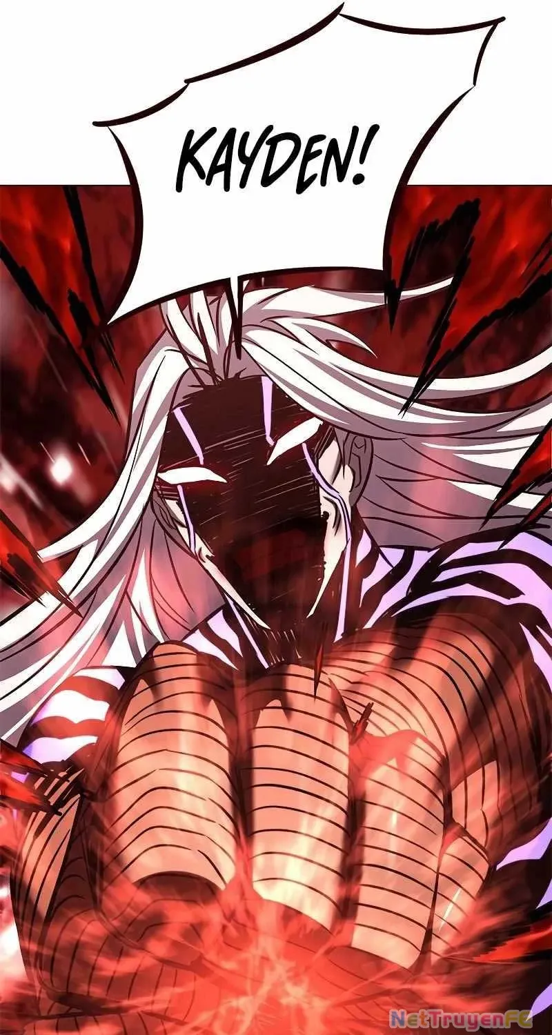 đọc truyện Hóa Thân Thành Mèo Chương 315 ảnh 43 tại Thiên Thai Truyện