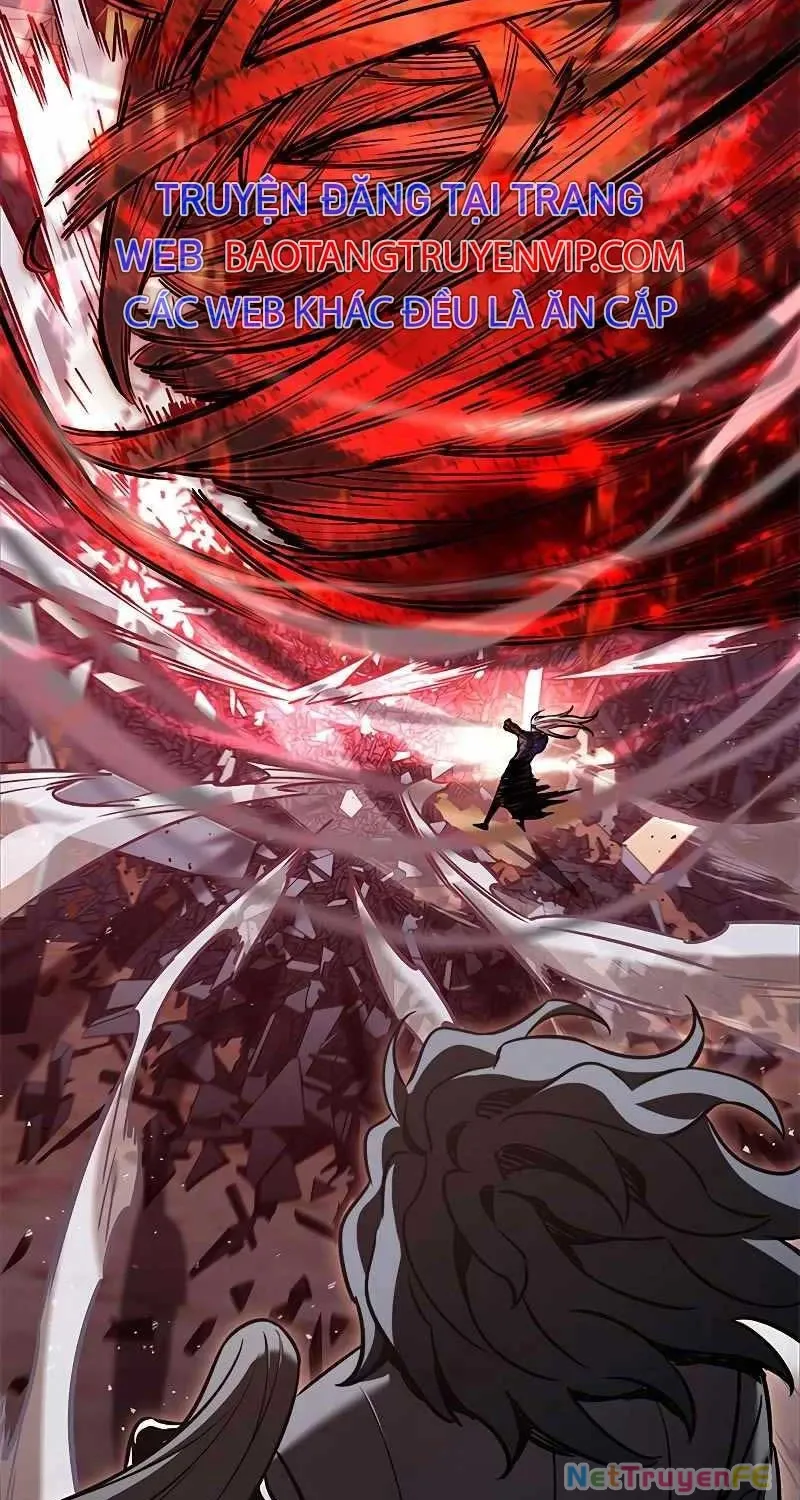 đọc truyện Hóa Thân Thành Mèo Chương 315 ảnh 45 tại Thiên Thai Truyện