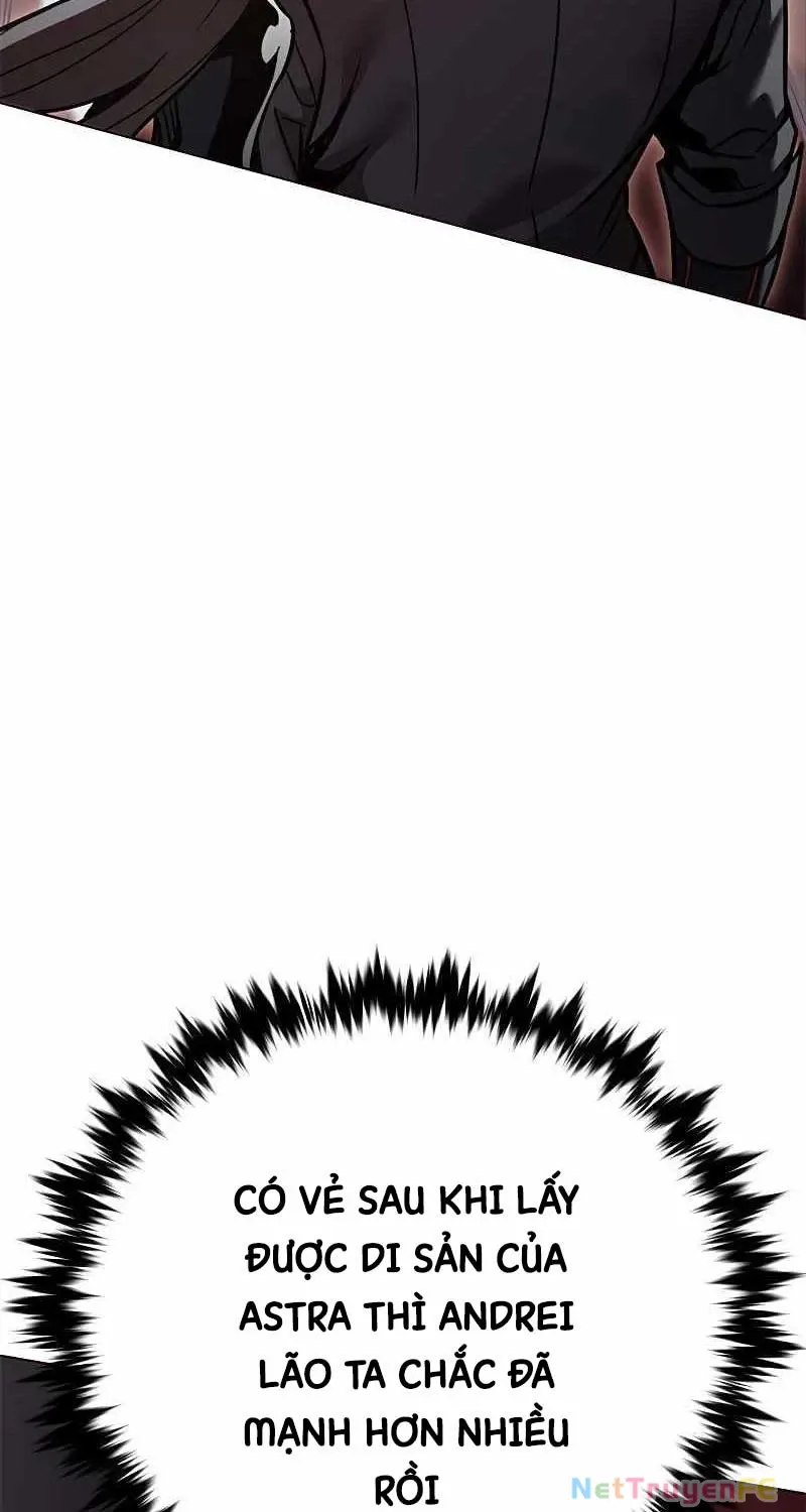 đọc truyện Hóa Thân Thành Mèo Chương 315 ảnh 46 tại Thiên Thai Truyện