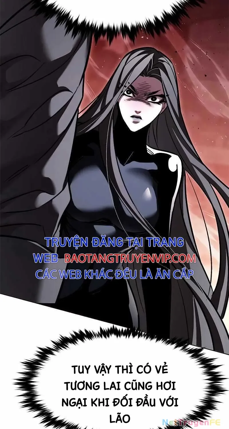 đọc truyện Hóa Thân Thành Mèo Chương 315 ảnh 47 tại Thiên Thai Truyện