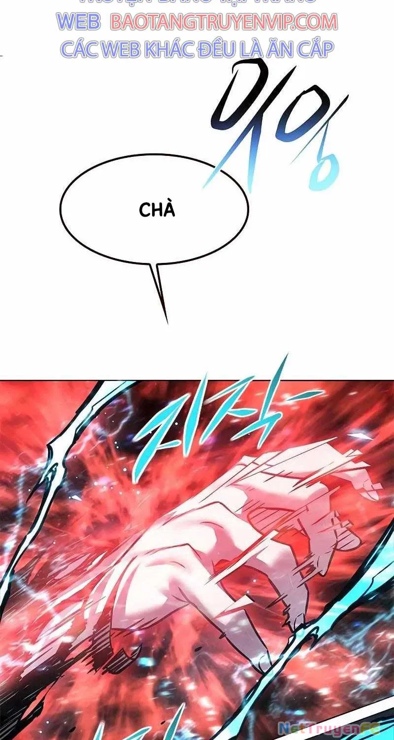 đọc truyện Hóa Thân Thành Mèo Chương 315 ảnh 49 tại Thiên Thai Truyện