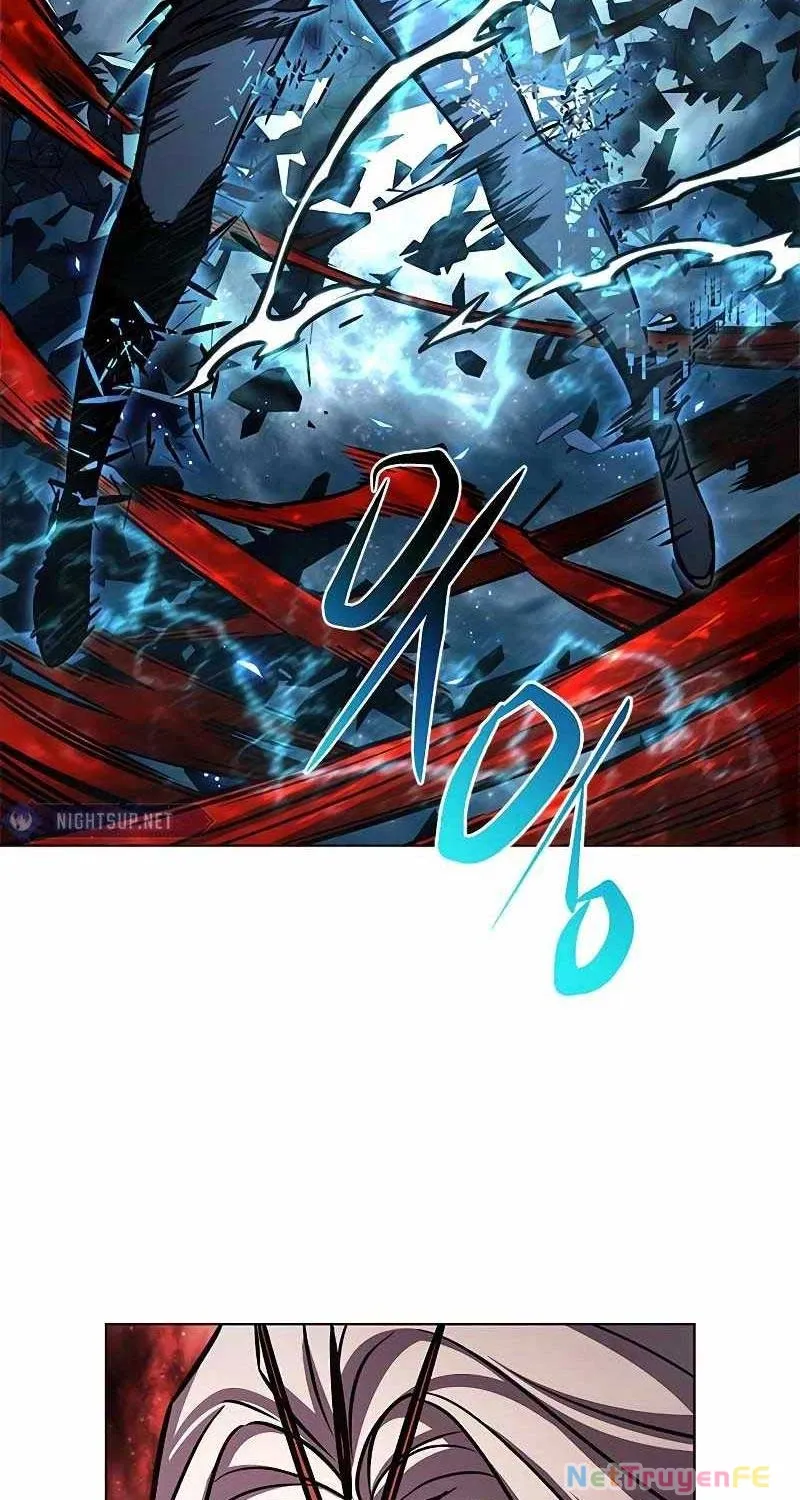 đọc truyện Hóa Thân Thành Mèo Chương 315 ảnh 51 tại Thiên Thai Truyện