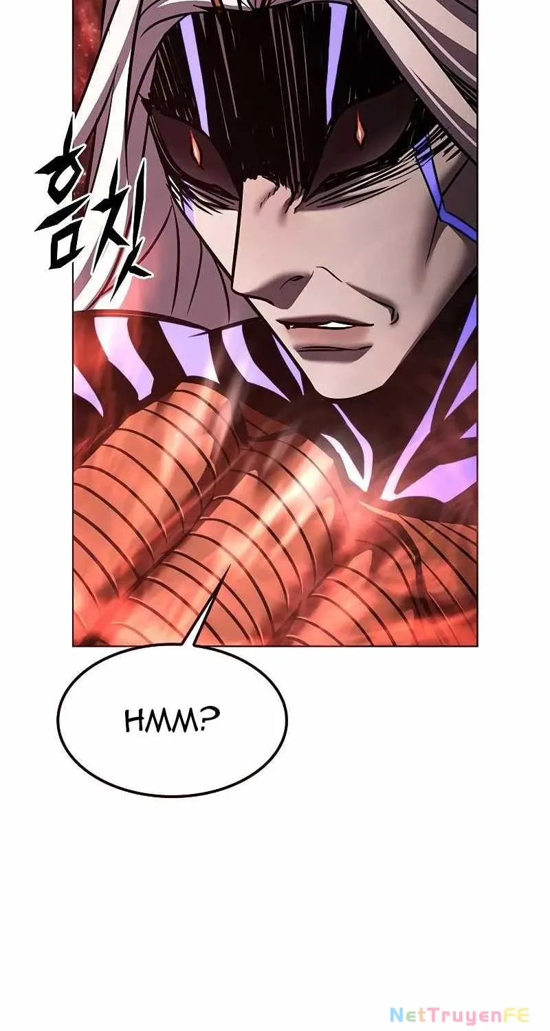 đọc truyện Hóa Thân Thành Mèo Chương 315 ảnh 52 tại Thiên Thai Truyện