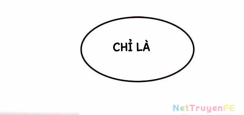 đọc truyện Hóa Thân Thành Mèo Chương 315 ảnh 53 tại Thiên Thai Truyện