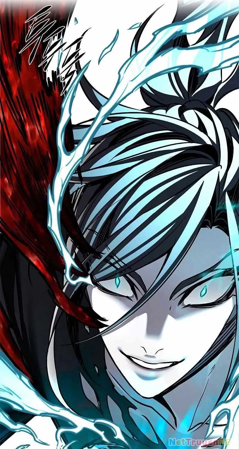 đọc truyện Hóa Thân Thành Mèo Chương 315 ảnh 54 tại Thiên Thai Truyện