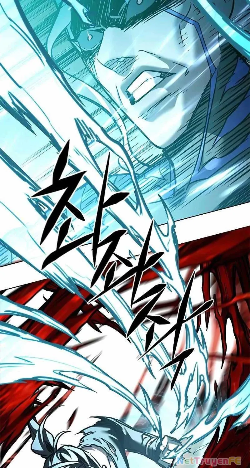 đọc truyện Hóa Thân Thành Mèo Chương 315 ảnh 56 tại Thiên Thai Truyện