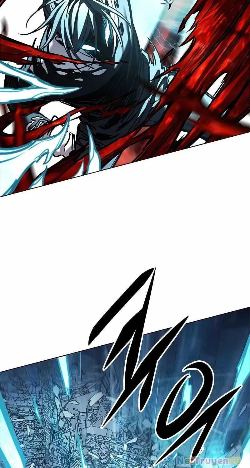 đọc truyện Hóa Thân Thành Mèo Chương 315 ảnh 57 tại Thiên Thai Truyện