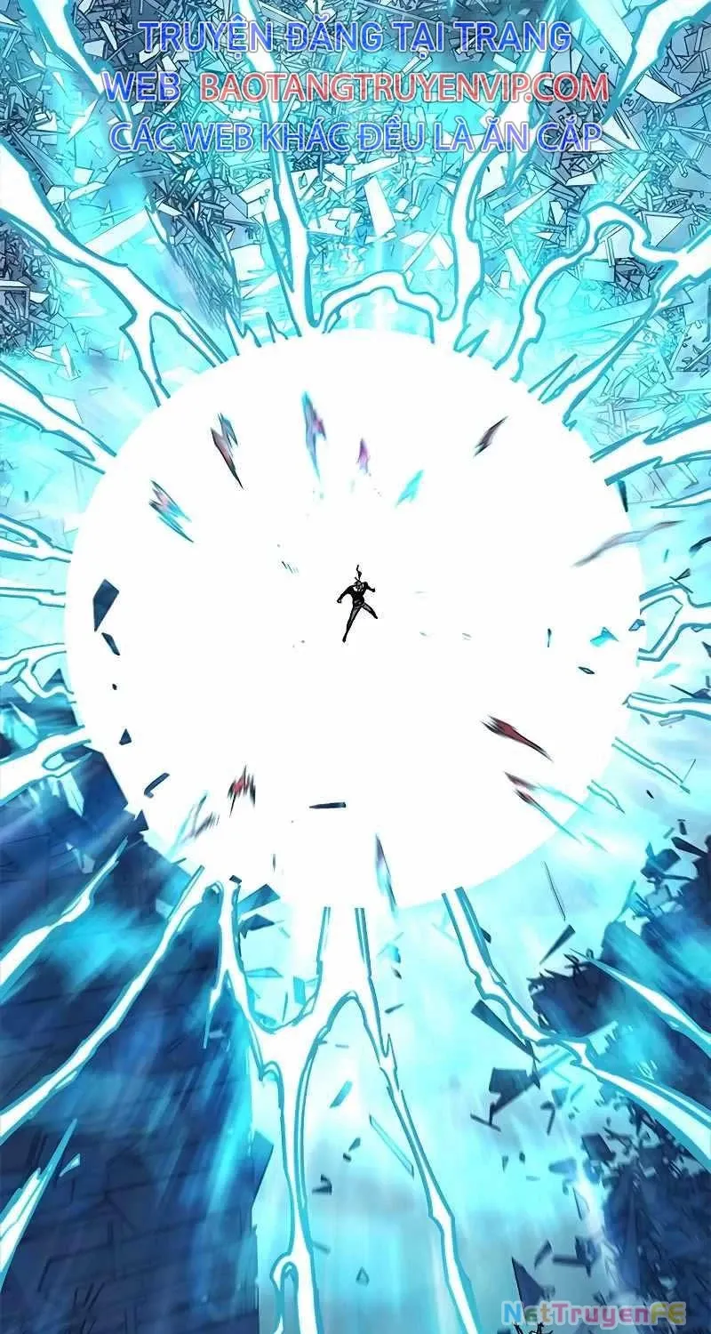 đọc truyện Hóa Thân Thành Mèo Chương 315 ảnh 58 tại Thiên Thai Truyện