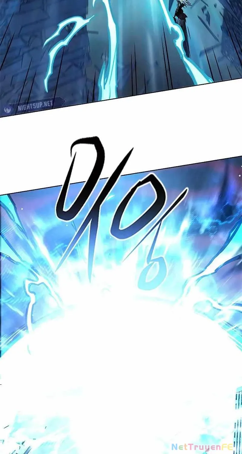 đọc truyện Hóa Thân Thành Mèo Chương 315 ảnh 59 tại Thiên Thai Truyện