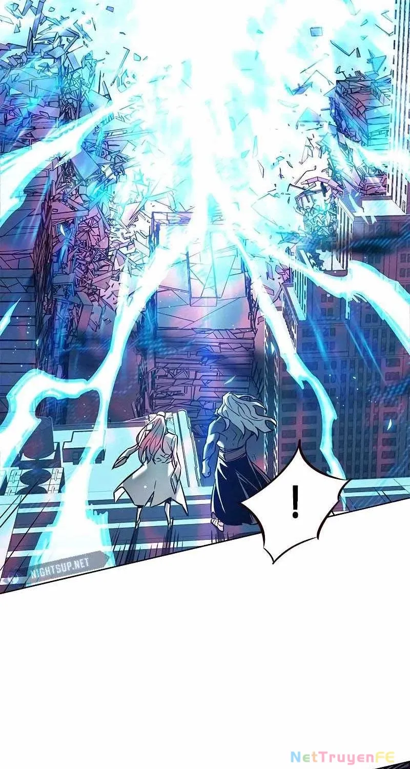 đọc truyện Hóa Thân Thành Mèo Chương 315 ảnh 60 tại Thiên Thai Truyện