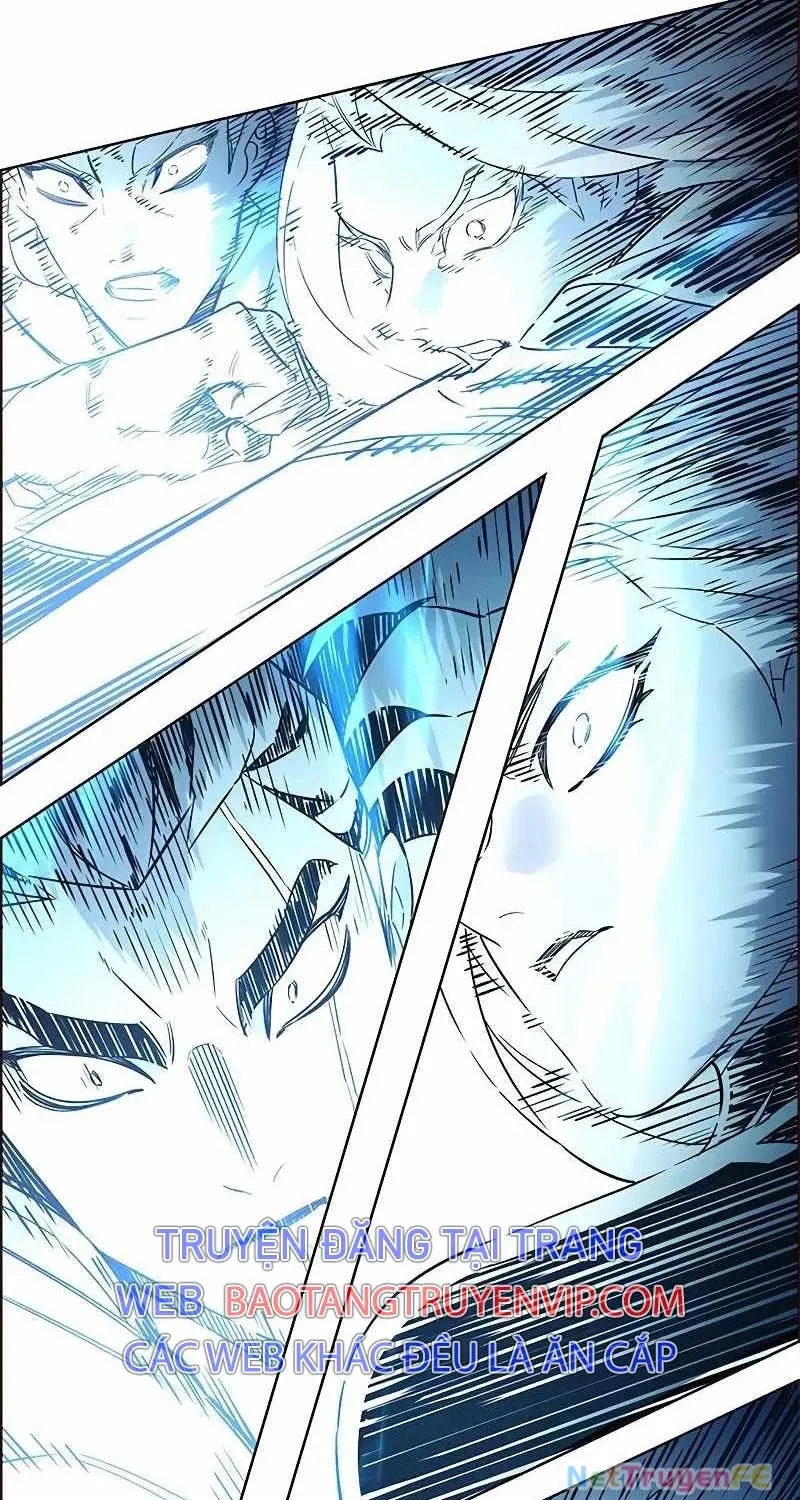 đọc truyện Hóa Thân Thành Mèo Chương 315 ảnh 61 tại Thiên Thai Truyện