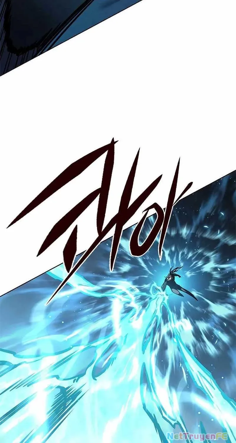 đọc truyện Hóa Thân Thành Mèo Chương 315 ảnh 8 tại Thiên Thai Truyện