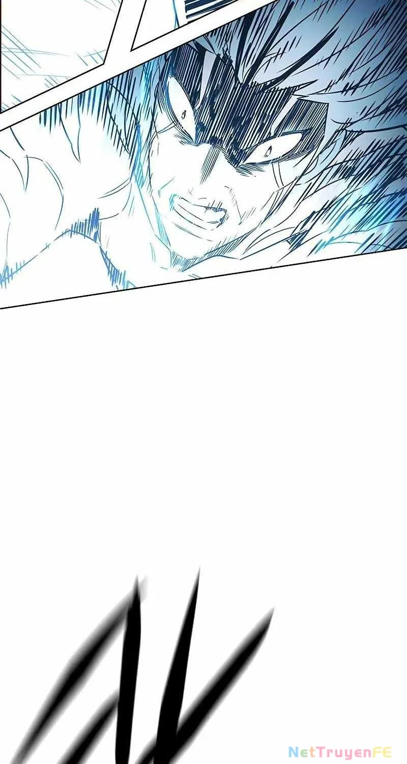 đọc truyện Hóa Thân Thành Mèo Chương 315 ảnh 62 tại Thiên Thai Truyện