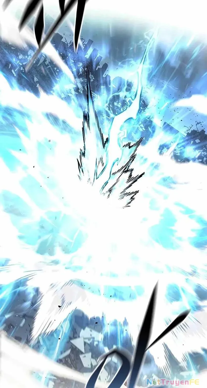 đọc truyện Hóa Thân Thành Mèo Chương 315 ảnh 63 tại Thiên Thai Truyện