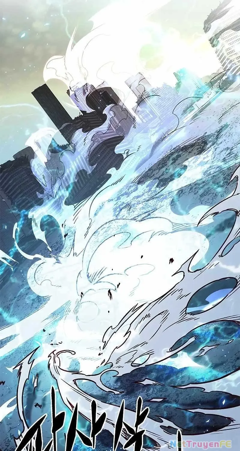 đọc truyện Hóa Thân Thành Mèo Chương 315 ảnh 66 tại Thiên Thai Truyện