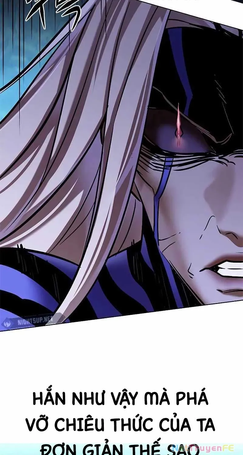 đọc truyện Hóa Thân Thành Mèo Chương 315 ảnh 68 tại Thiên Thai Truyện