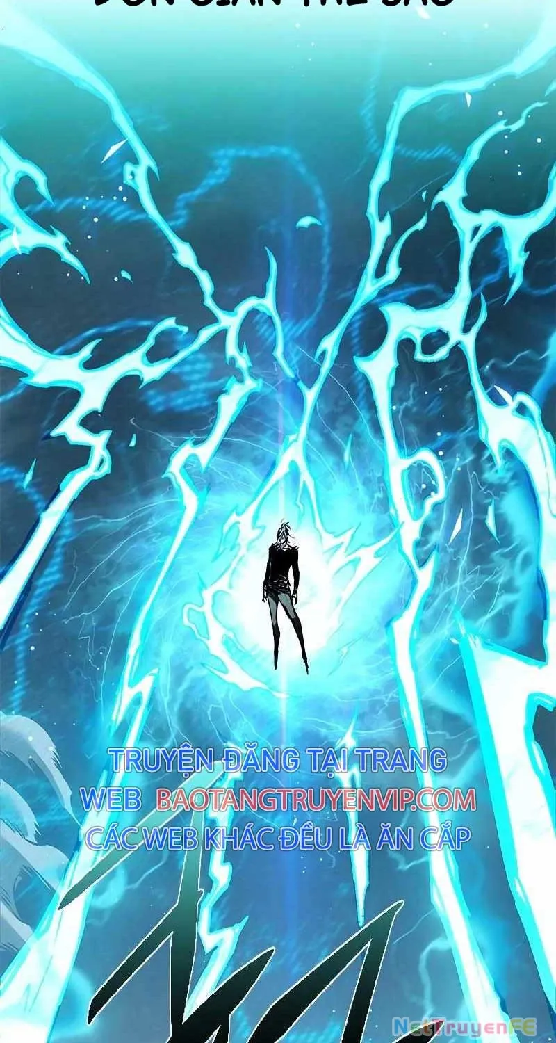 đọc truyện Hóa Thân Thành Mèo Chương 315 ảnh 69 tại Thiên Thai Truyện