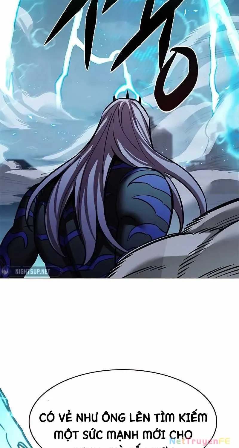 đọc truyện Hóa Thân Thành Mèo Chương 315 ảnh 70 tại Thiên Thai Truyện