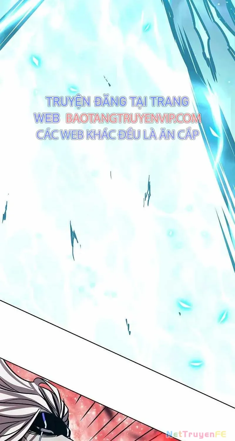 đọc truyện Hóa Thân Thành Mèo Chương 315 ảnh 9 tại Thiên Thai Truyện