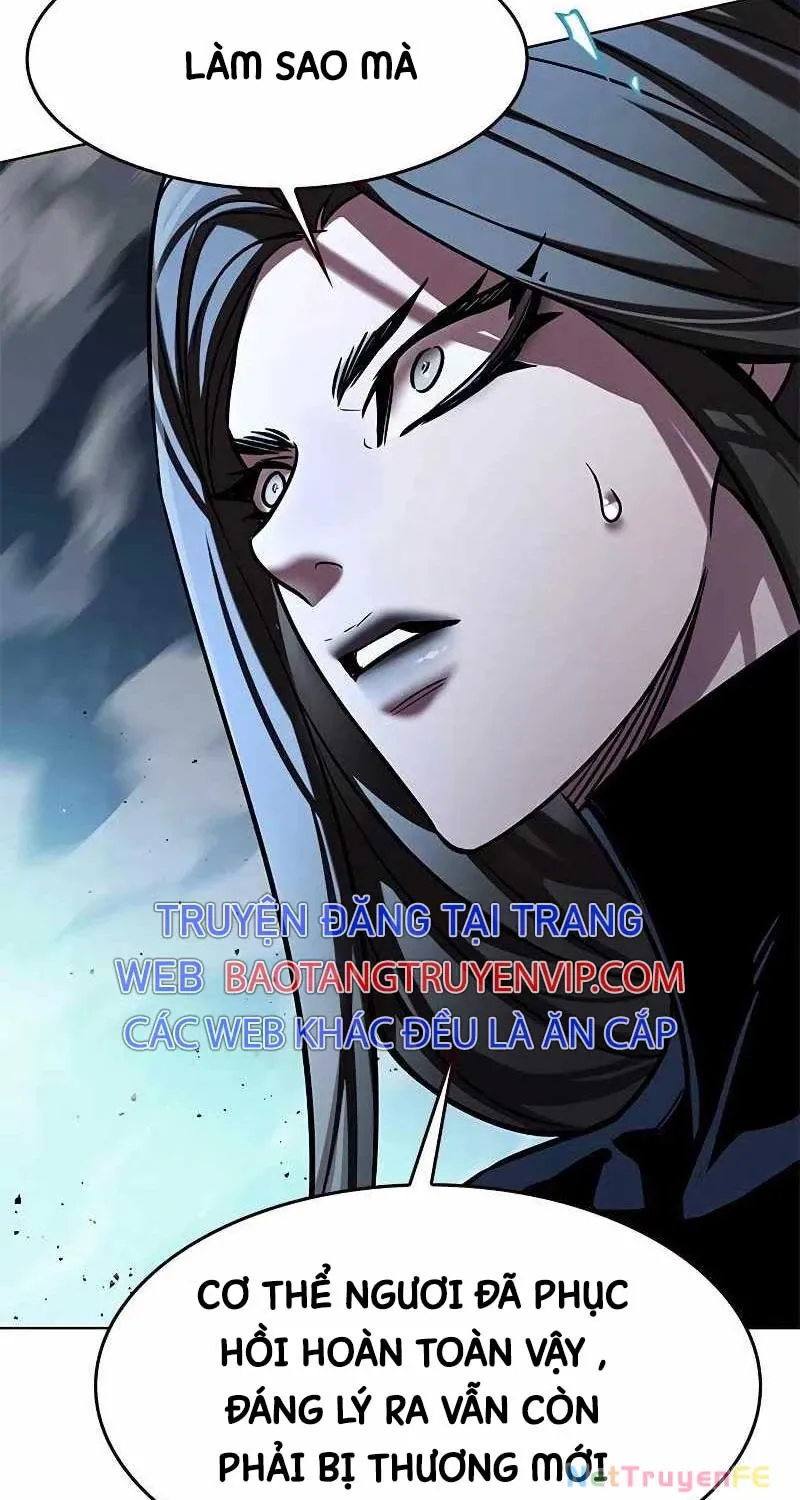 đọc truyện Hóa Thân Thành Mèo Chương 315 ảnh 72 tại Thiên Thai Truyện