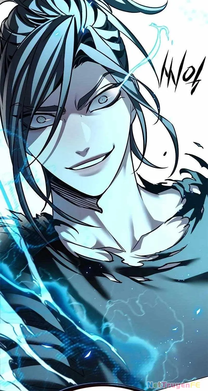 đọc truyện Hóa Thân Thành Mèo Chương 315 ảnh 74 tại Thiên Thai Truyện