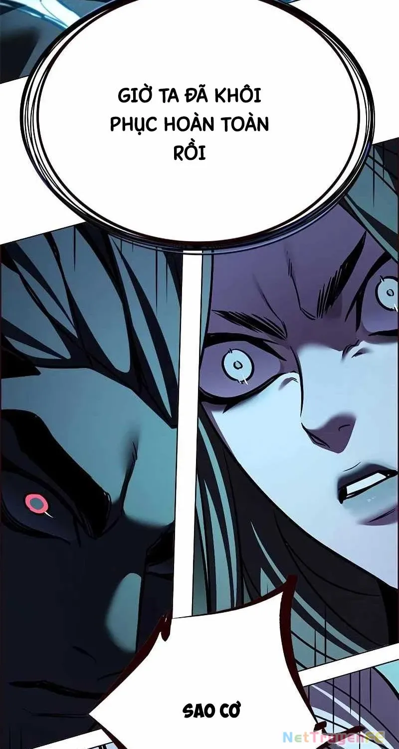 đọc truyện Hóa Thân Thành Mèo Chương 315 ảnh 75 tại Thiên Thai Truyện