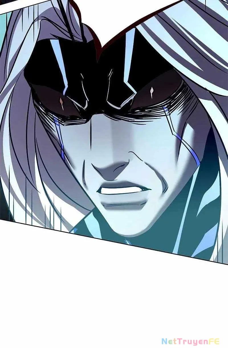 đọc truyện Hóa Thân Thành Mèo Chương 315 ảnh 76 tại Thiên Thai Truyện