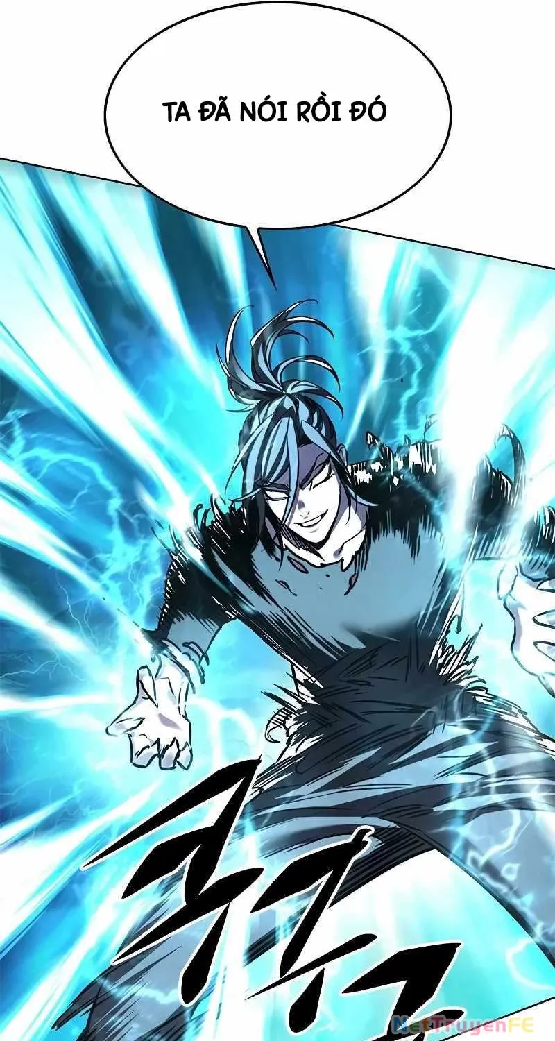 đọc truyện Hóa Thân Thành Mèo Chương 315 ảnh 77 tại Thiên Thai Truyện