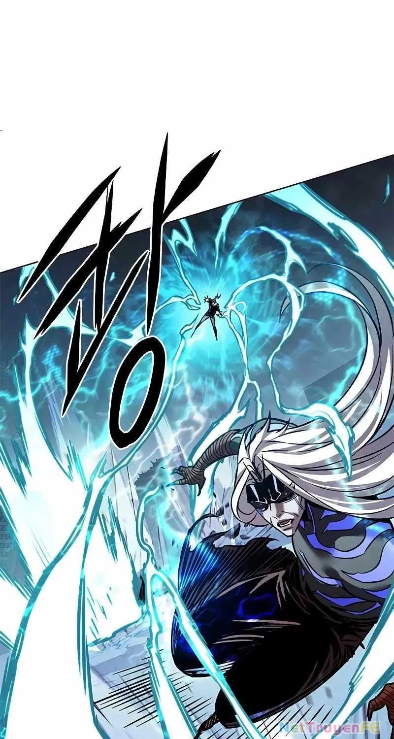 đọc truyện Hóa Thân Thành Mèo Chương 315 ảnh 79 tại Thiên Thai Truyện