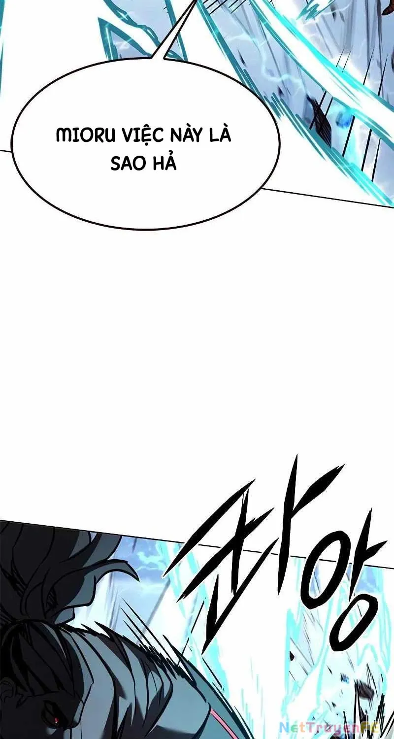 đọc truyện Hóa Thân Thành Mèo Chương 315 ảnh 80 tại Thiên Thai Truyện