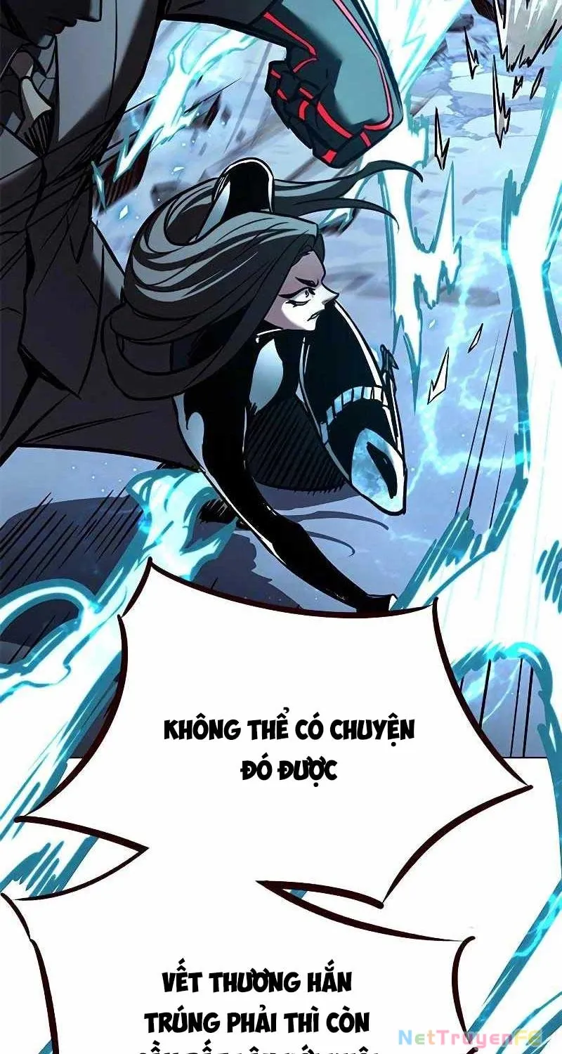 đọc truyện Hóa Thân Thành Mèo Chương 315 ảnh 81 tại Thiên Thai Truyện