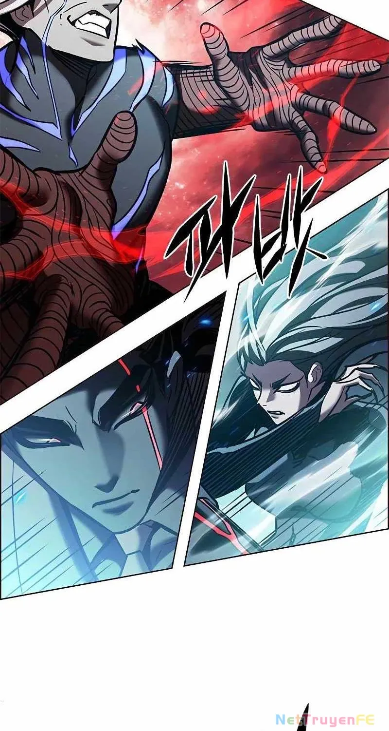 đọc truyện Hóa Thân Thành Mèo Chương 315 ảnh 10 tại Thiên Thai Truyện