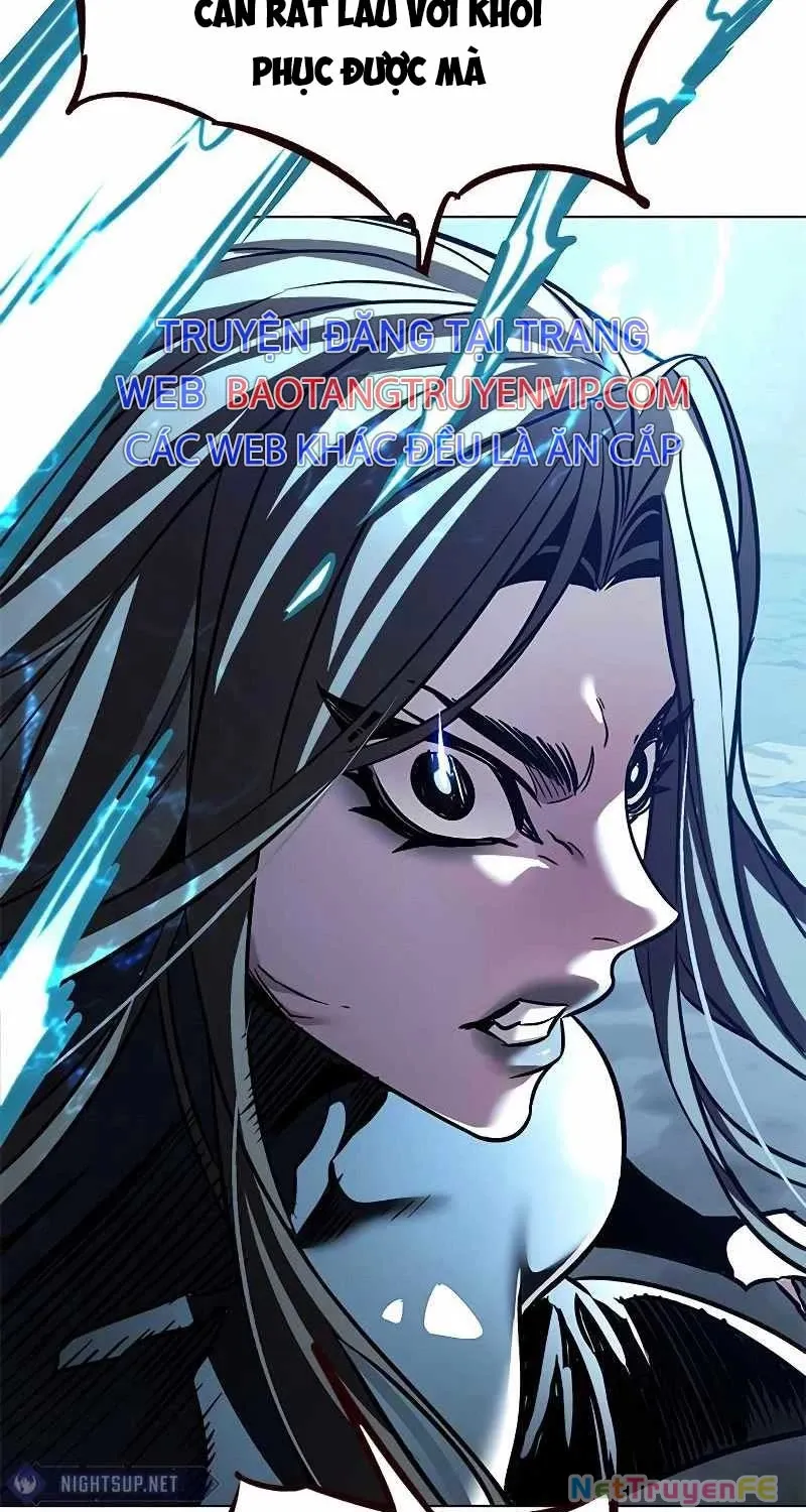 đọc truyện Hóa Thân Thành Mèo Chương 315 ảnh 82 tại Thiên Thai Truyện