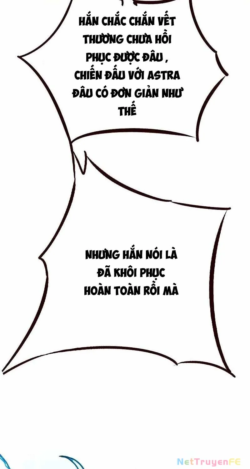 đọc truyện Hóa Thân Thành Mèo Chương 315 ảnh 83 tại Thiên Thai Truyện