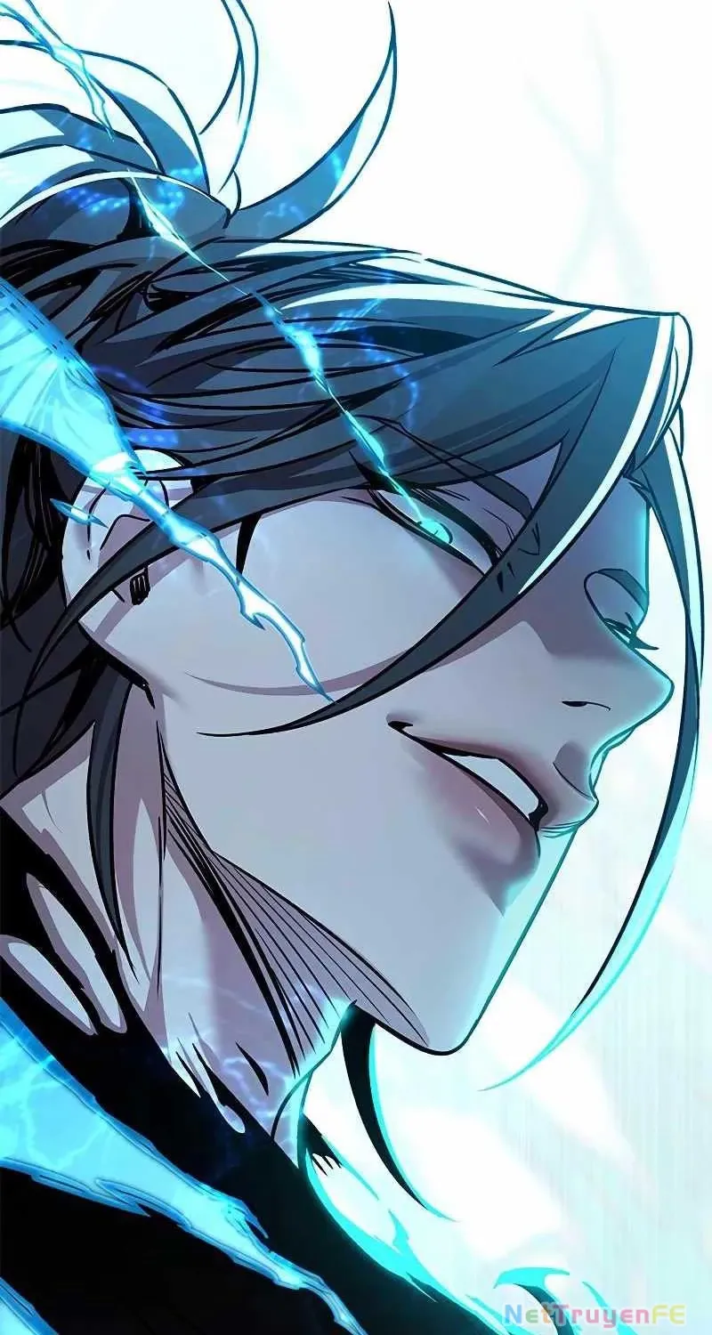 đọc truyện Hóa Thân Thành Mèo Chương 315 ảnh 84 tại Thiên Thai Truyện