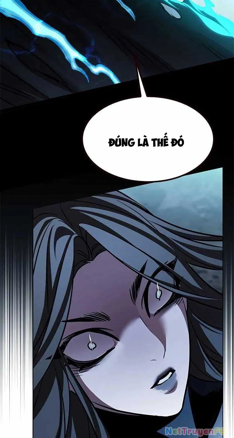 đọc truyện Hóa Thân Thành Mèo Chương 315 ảnh 85 tại Thiên Thai Truyện