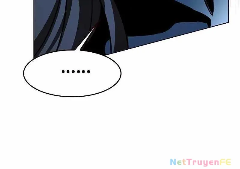 đọc truyện Hóa Thân Thành Mèo Chương 315 ảnh 86 tại Thiên Thai Truyện