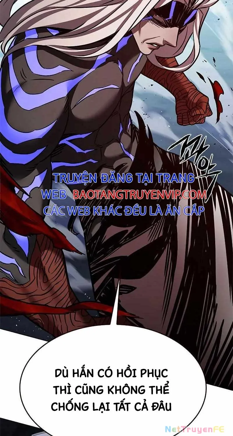 đọc truyện Hóa Thân Thành Mèo Chương 315 ảnh 88 tại Thiên Thai Truyện