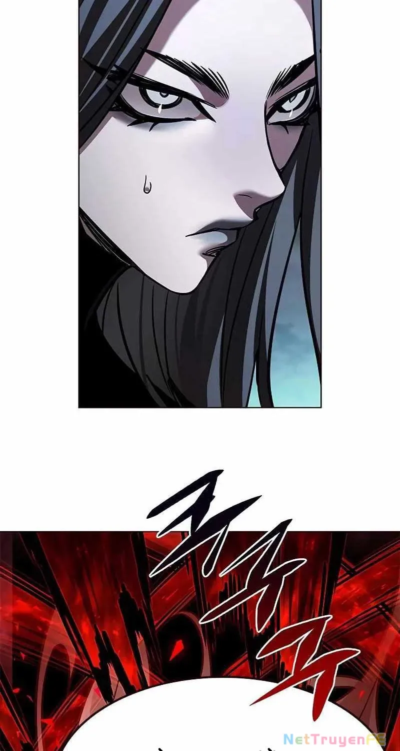 đọc truyện Hóa Thân Thành Mèo Chương 315 ảnh 90 tại Thiên Thai Truyện