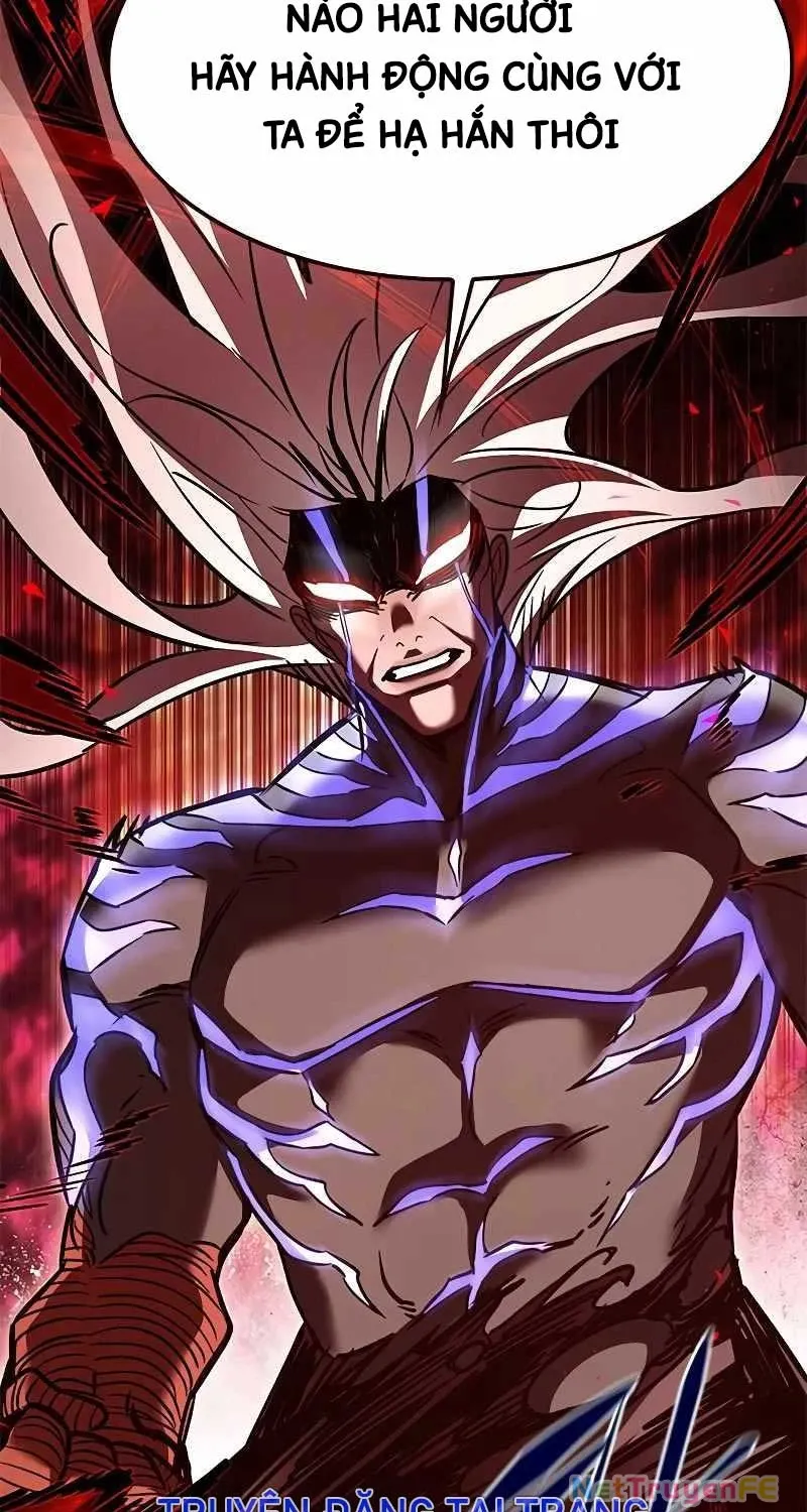 đọc truyện Hóa Thân Thành Mèo Chương 315 ảnh 91 tại Thiên Thai Truyện