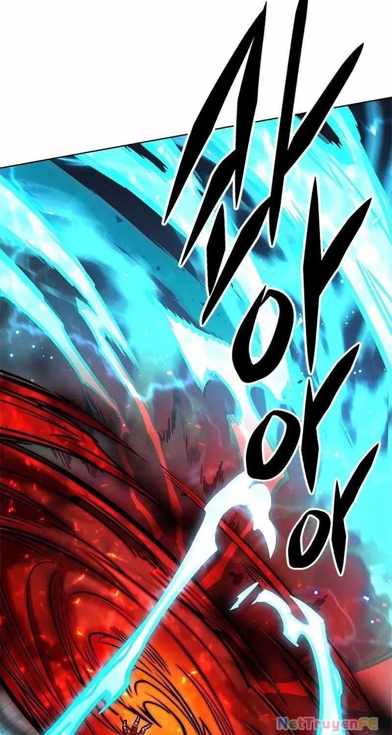 đọc truyện Hóa Thân Thành Mèo Chương 315 ảnh 11 tại Thiên Thai Truyện