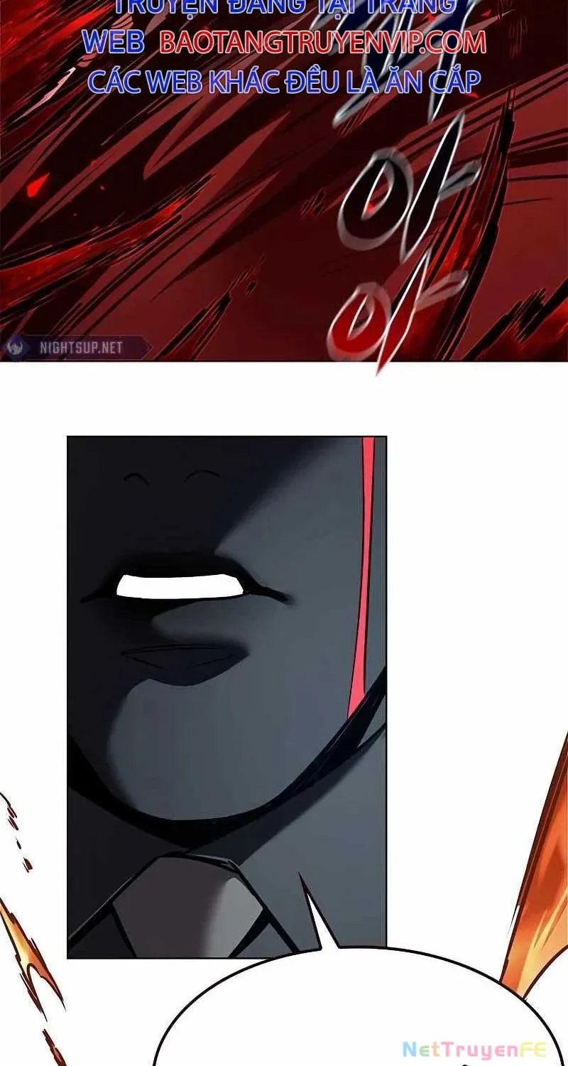 đọc truyện Hóa Thân Thành Mèo Chương 315 ảnh 92 tại Thiên Thai Truyện