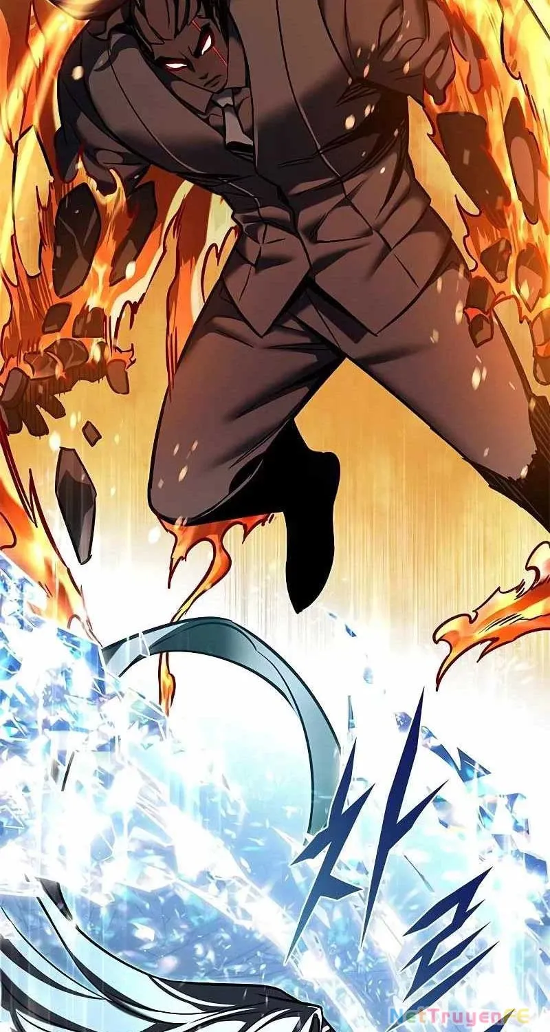 đọc truyện Hóa Thân Thành Mèo Chương 315 ảnh 94 tại Thiên Thai Truyện