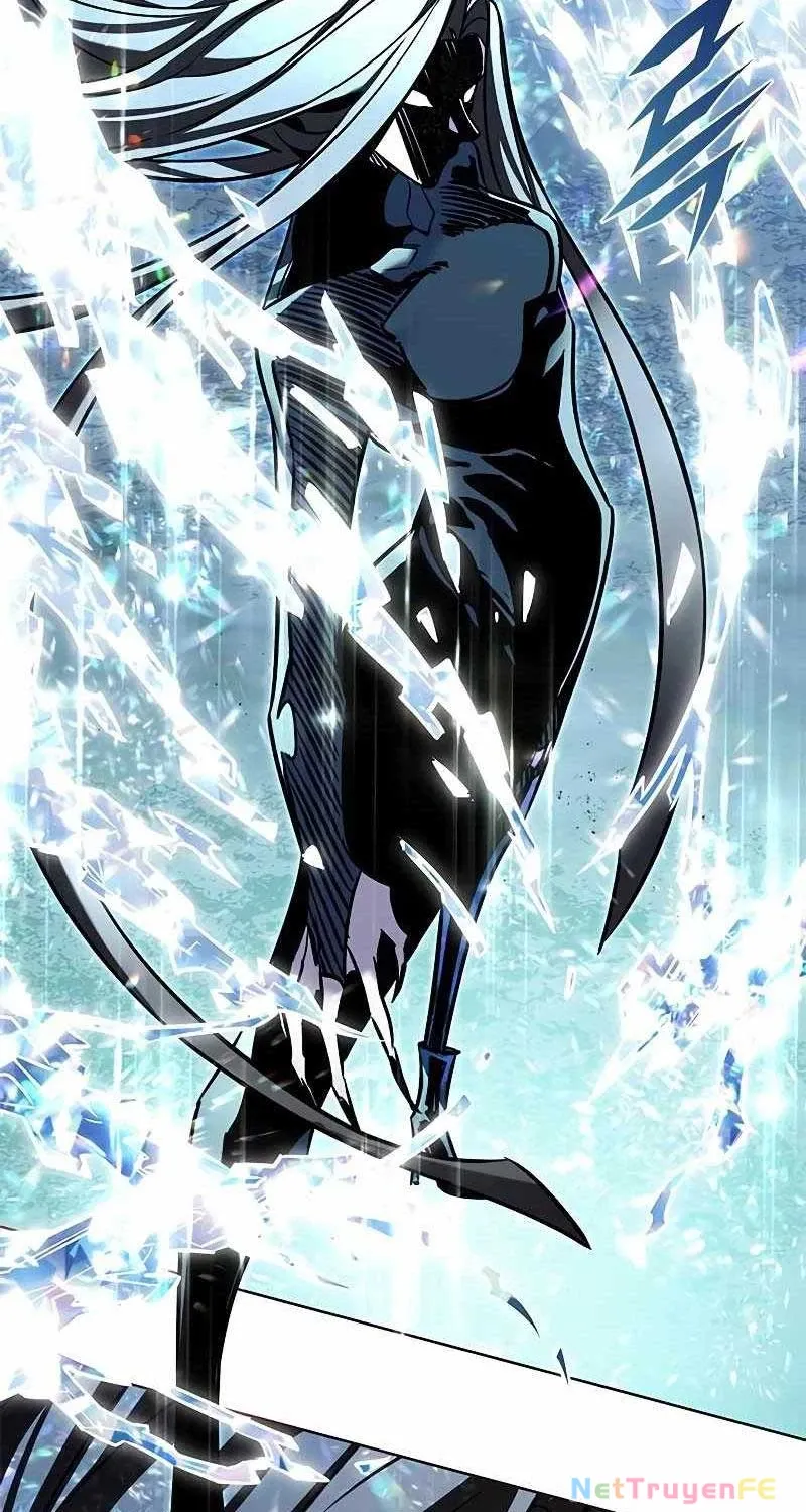 đọc truyện Hóa Thân Thành Mèo Chương 315 ảnh 95 tại Thiên Thai Truyện