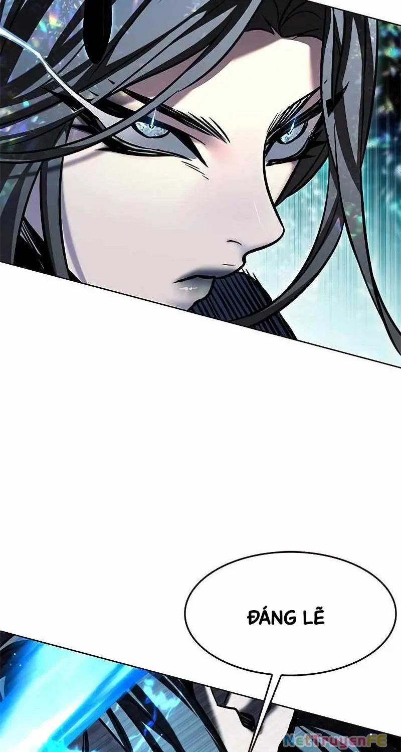 đọc truyện Hóa Thân Thành Mèo Chương 315 ảnh 96 tại Thiên Thai Truyện