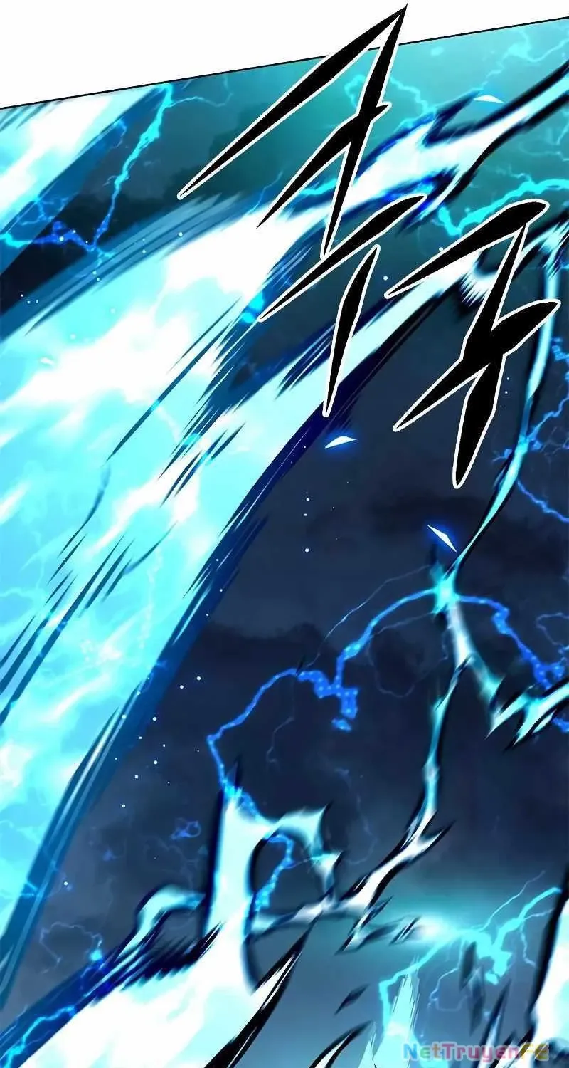 đọc truyện Hóa Thân Thành Mèo Chương 315 ảnh 98 tại Thiên Thai Truyện