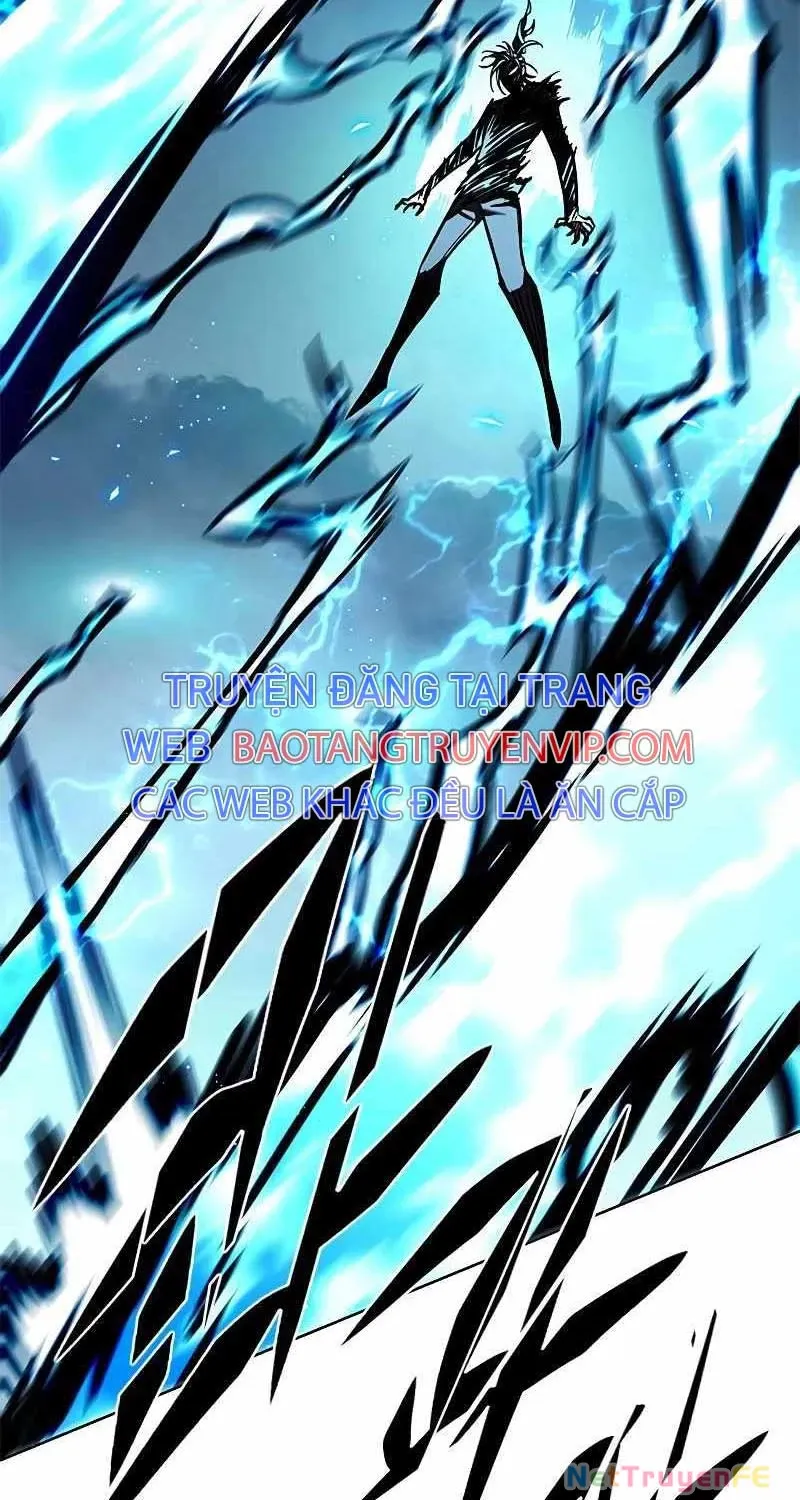 đọc truyện Hóa Thân Thành Mèo Chương 315 ảnh 99 tại Thiên Thai Truyện