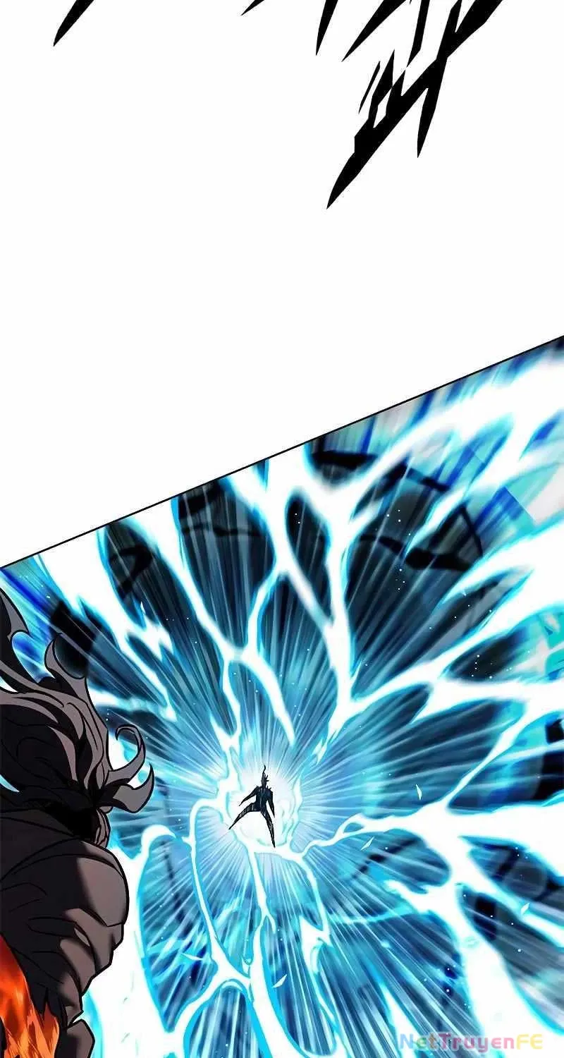 đọc truyện Hóa Thân Thành Mèo Chương 315 ảnh 100 tại Thiên Thai Truyện