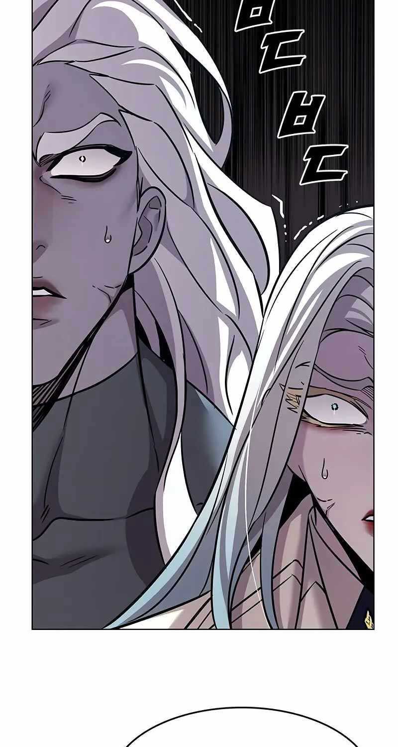 đọc truyện Hóa Thân Thành Mèo Chương 316 ảnh 12 tại Thiên Thai Truyện