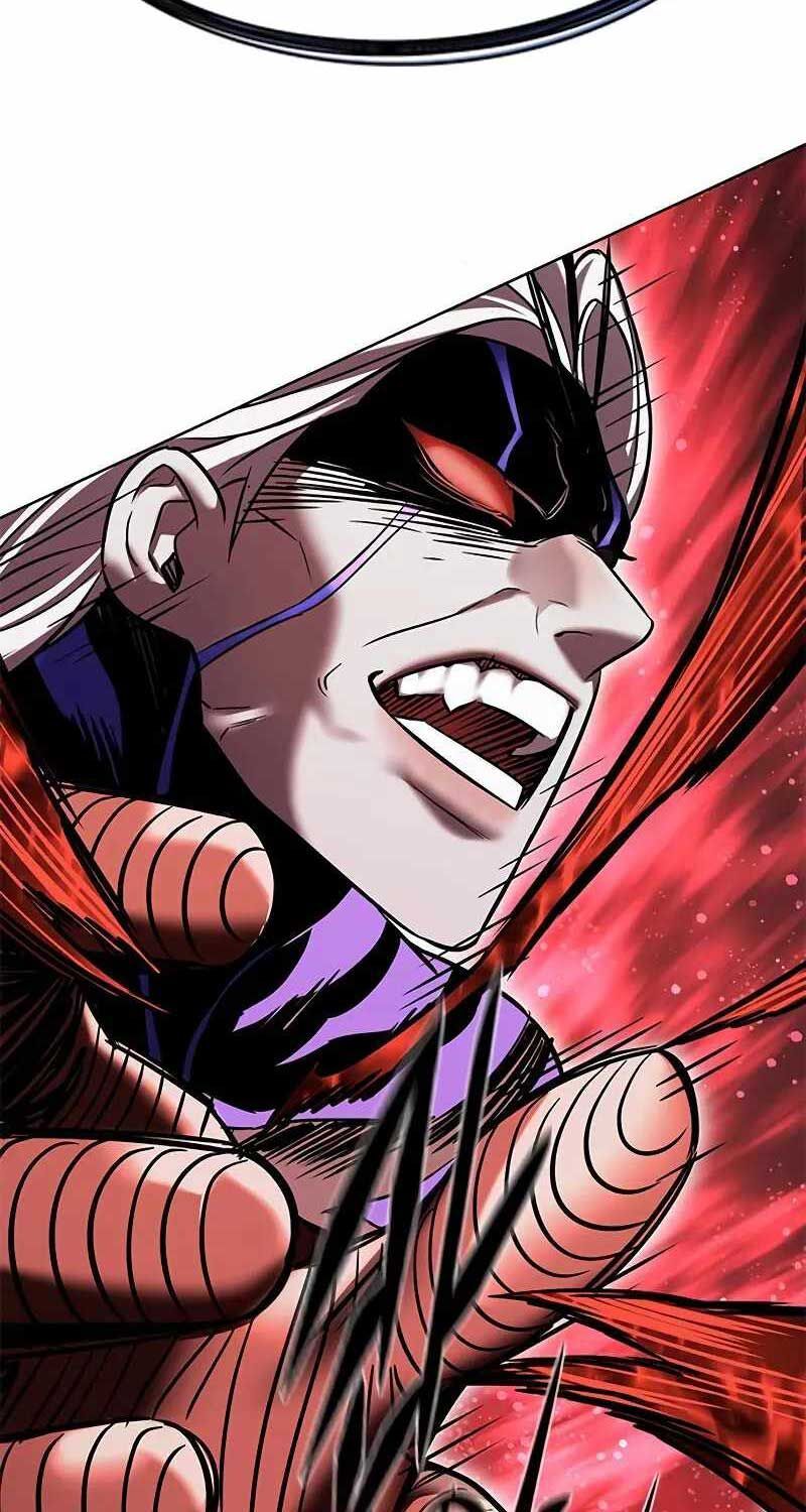 đọc truyện Hóa Thân Thành Mèo Chương 316 ảnh 104 tại Thiên Thai Truyện